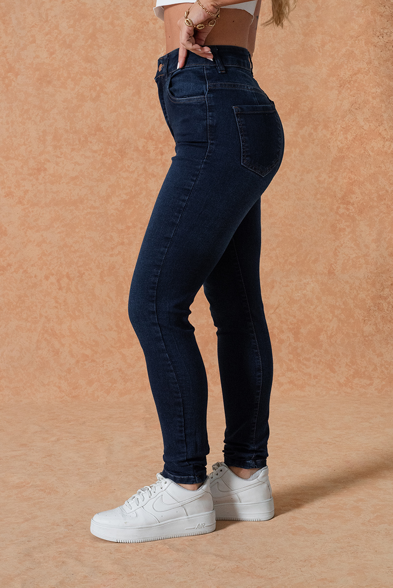 1010.1 Pant.chupín Tiro Alto Clásico - HER%20JEANS-45.jpg