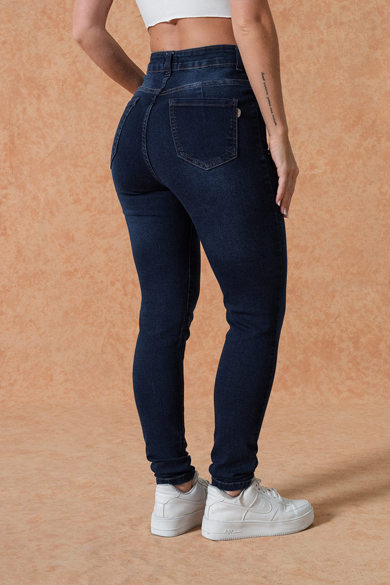 1010.1 Pant.chupín Tiro Alto Clásico - HER%20JEANS-46.jpg