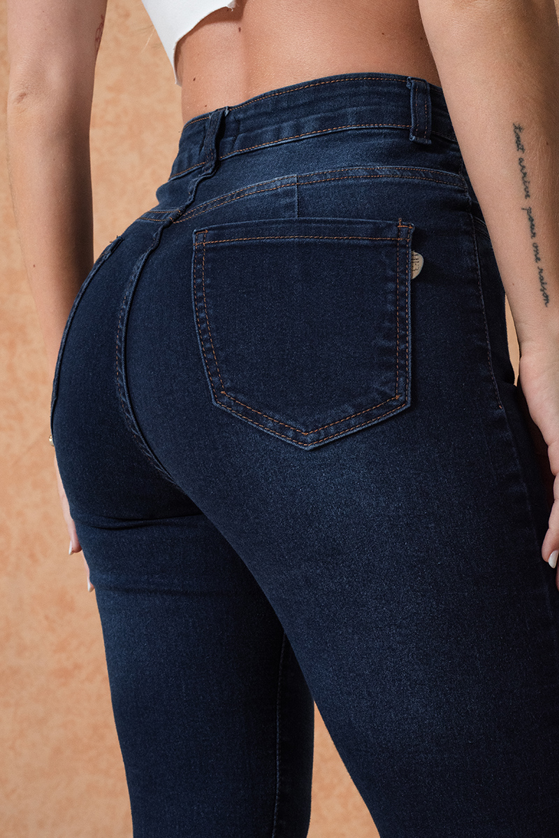 1010.1 Pant.chupín Tiro Alto Clásico - HER%20JEANS-47.jpg