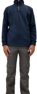 Pantalon de Trabajo Cargo Excelente Calidad