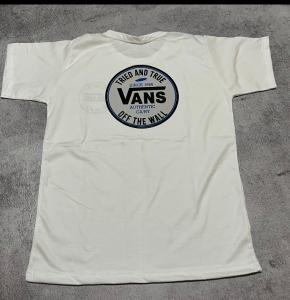 Remeras Rusty Rip Curl Vans Santa Cruz - Miniatura 4