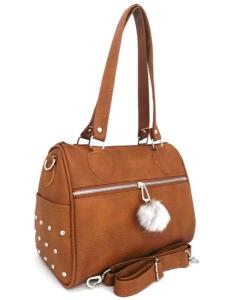 Cartera Andylu Accesorios - Miniatura 3