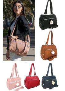 Cartera Andylu Accesorios - Miniatura 2