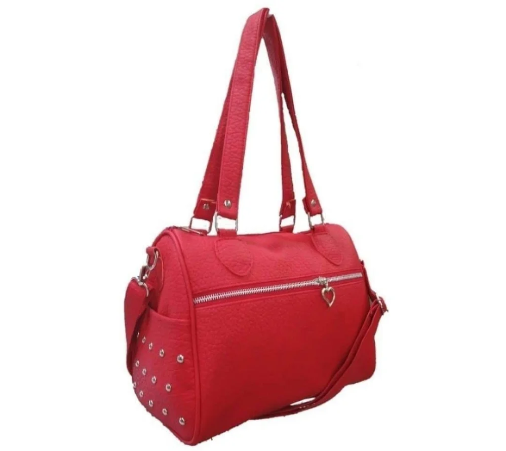 Cartera Andylu Accesorios - Imagen 2