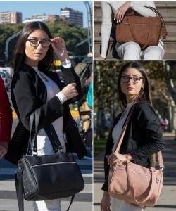 Cartera Andylu Accesorios - Miniatura 4