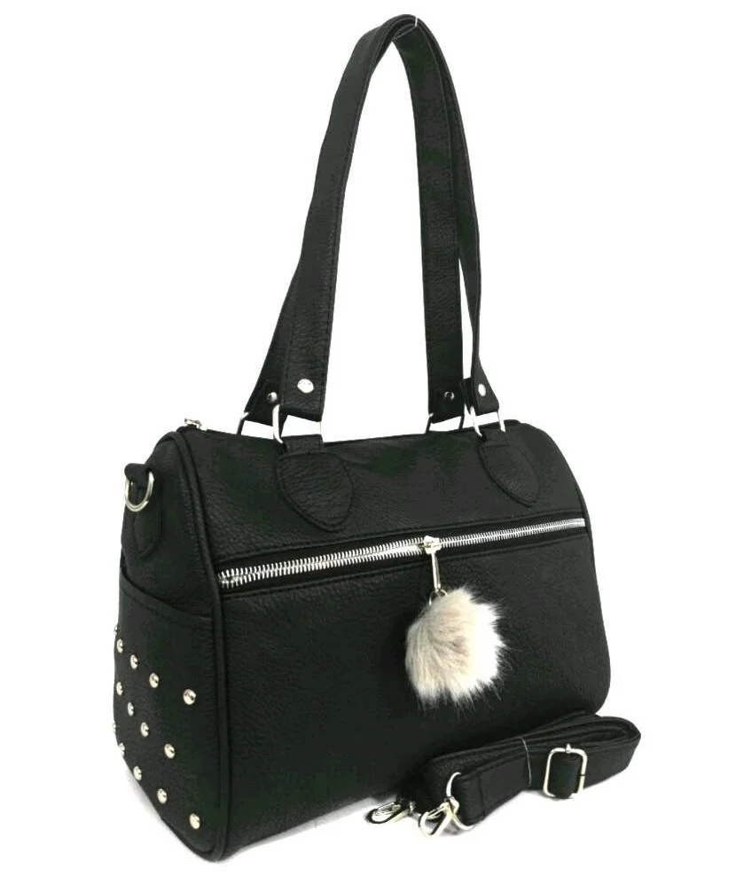 Cartera Andylu Accesorios - Imagen 1