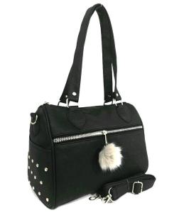 Cartera Andylu Accesorios - Miniatura 5
