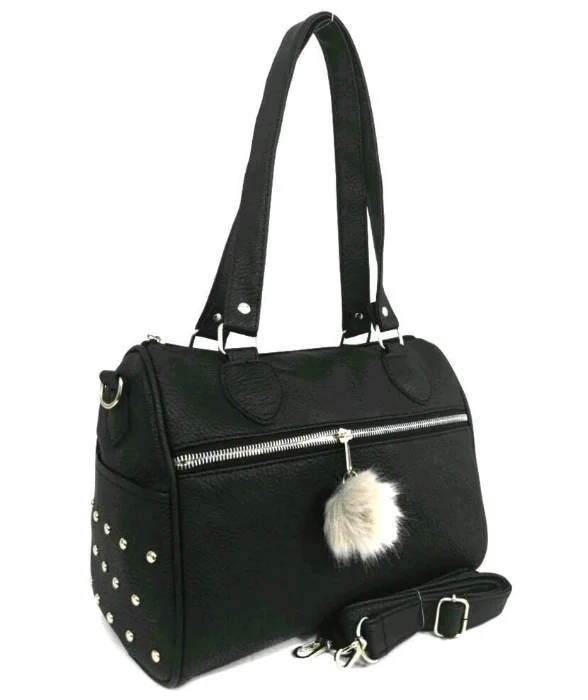 Cartera Andylu Accesorios
