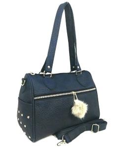 Cartera Andylu Accesorios - Miniatura 6