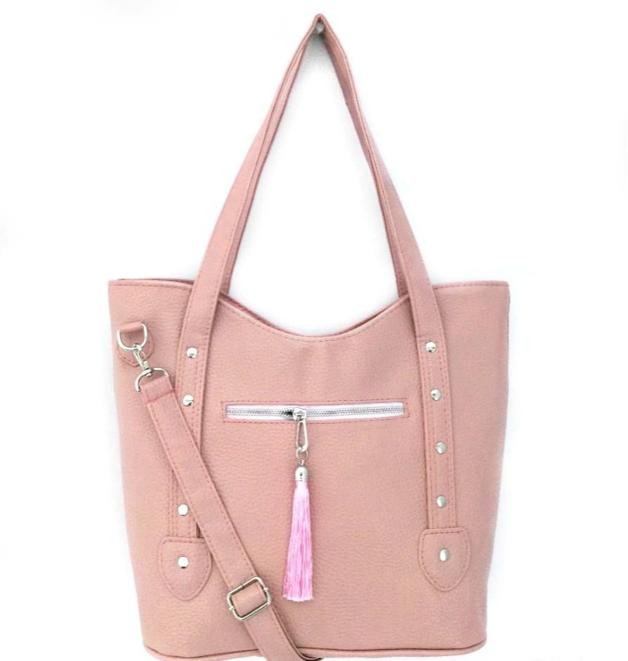 Carteras Bolso Morral Andylu Accesorios - Imagen 6