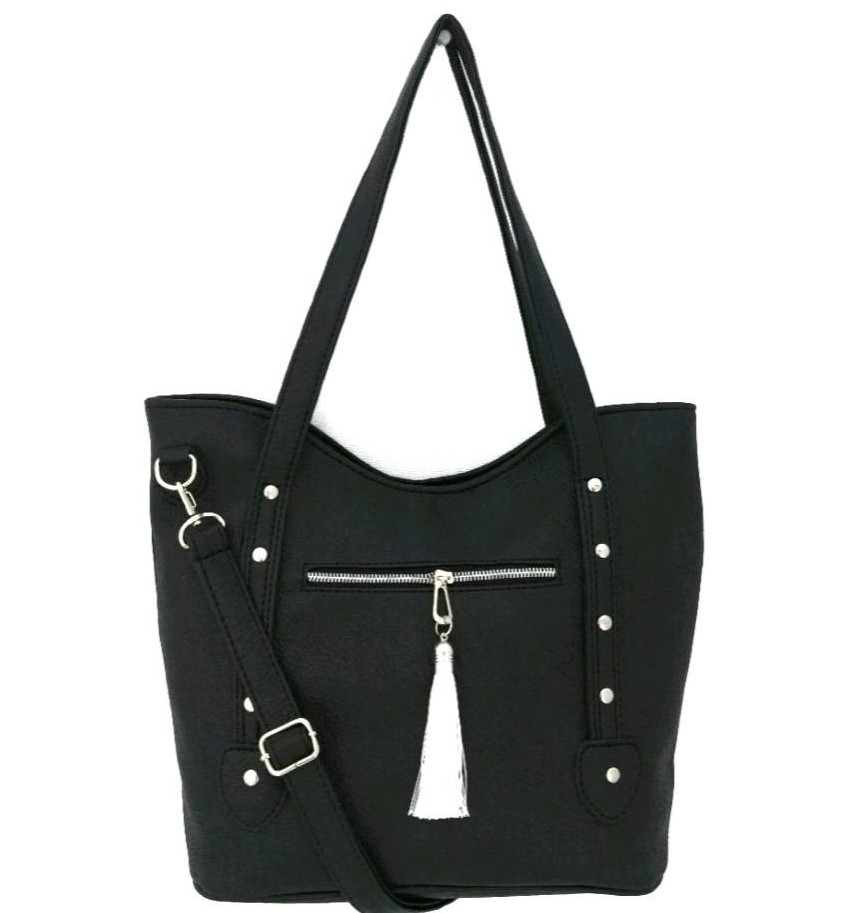 Carteras Bolso Morral Andylu Accesorios - Imagen 1