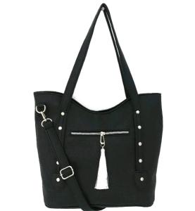 Carteras Bolso Morral Andylu Accesorios