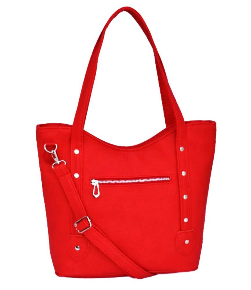 Carteras Bolso Morral Andylu Accesorios - Imagen 3