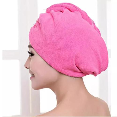 Turbante