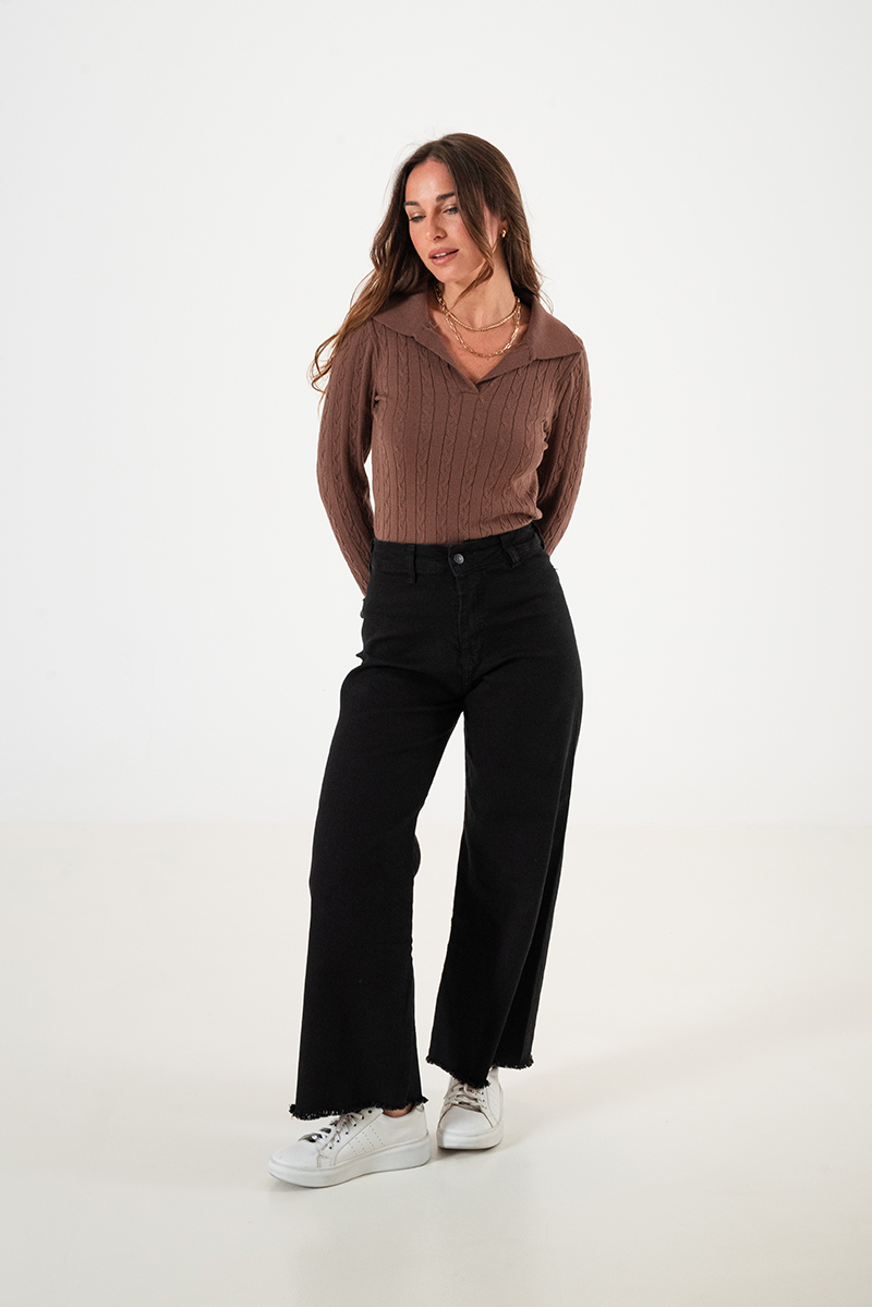 1290.3 Wide Leg Elastizado Negro - HER%20JEANS-112.jpg