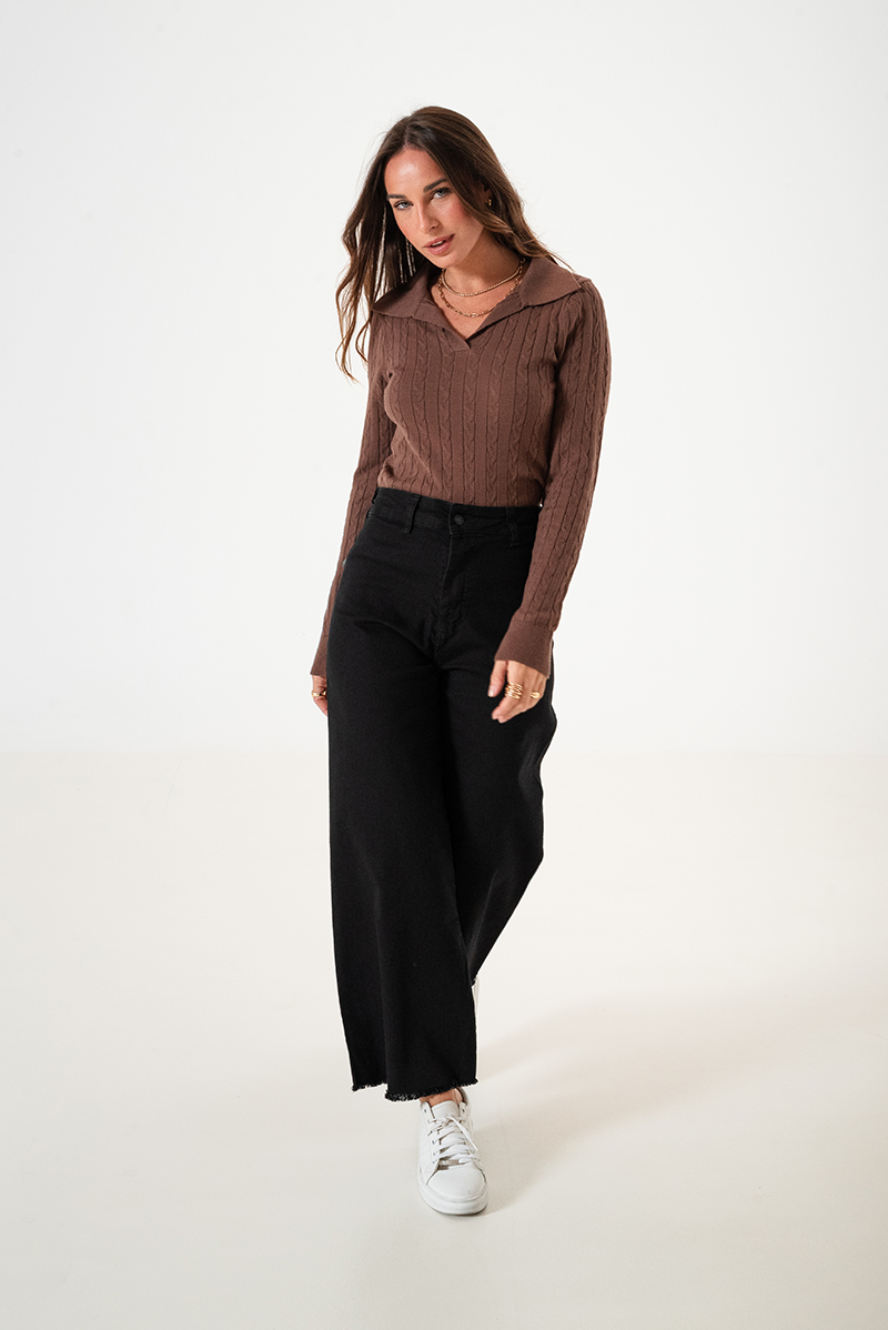 1290.3 Wide Leg Elastizado Negro - HER%20JEANS-113.jpg