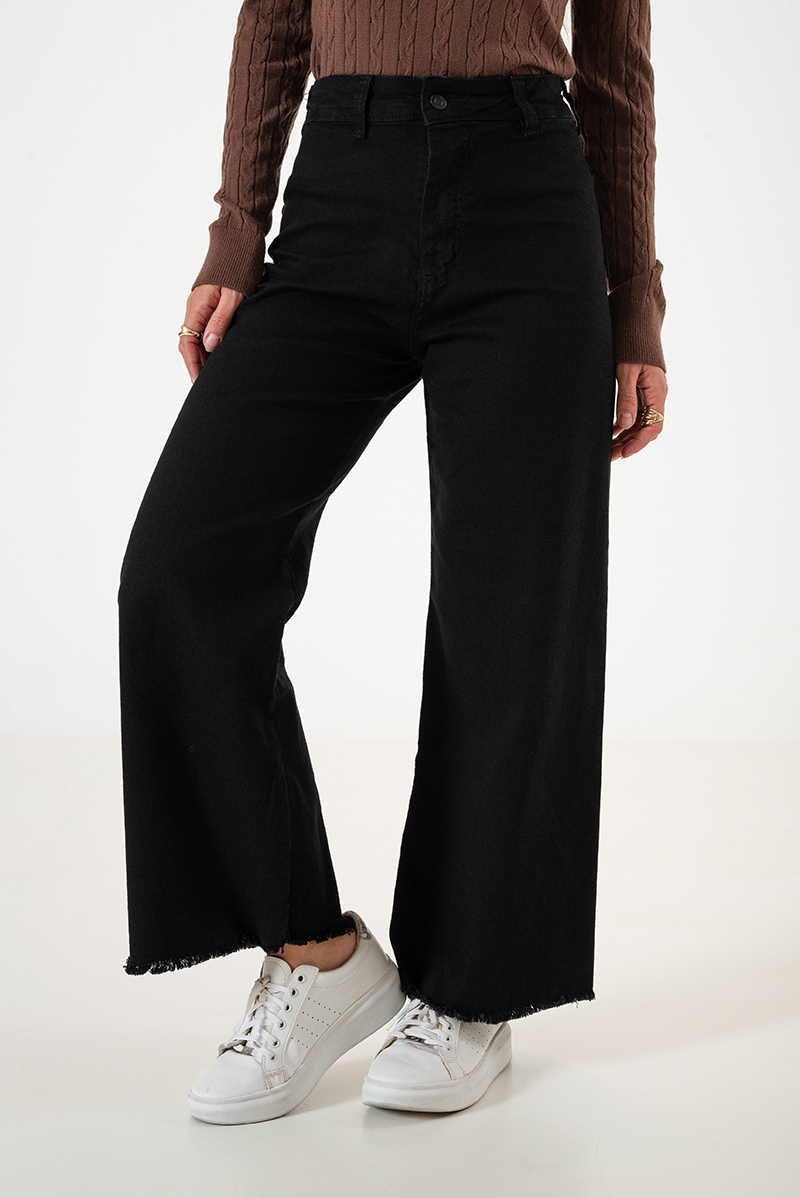 1290.3 Wide Leg Elastizado Negro - HER%20JEANS-107.jpg