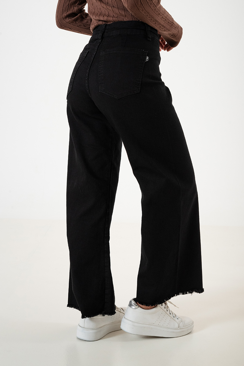 1290.3 Wide Leg Elastizado Negro - HER%20JEANS-109.jpg