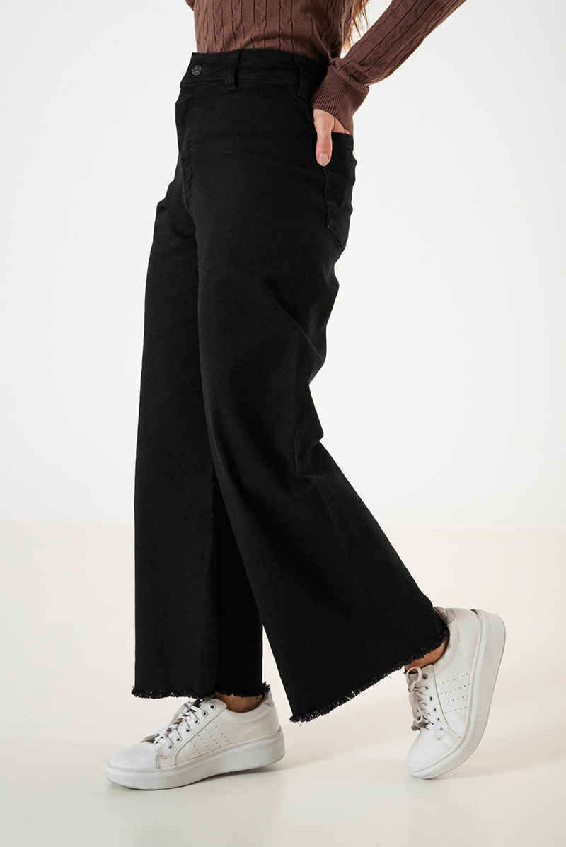 1290.3 Wide Leg Elastizado Negro - HER%20JEANS-108.jpg