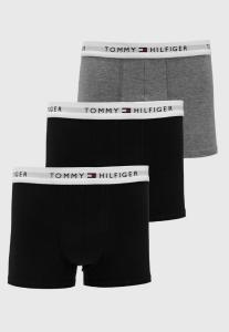 Boxer