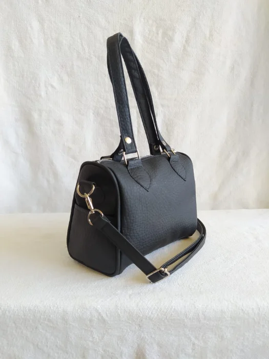 Mini Bag Baulito