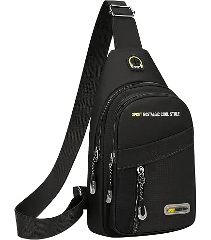 Pechera Cruzada Deportiva - 71n9tX4N-EL._AC_UL495_SR435%2C495_.jpg