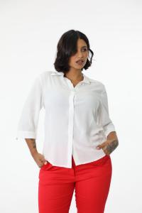 Camisa Katia