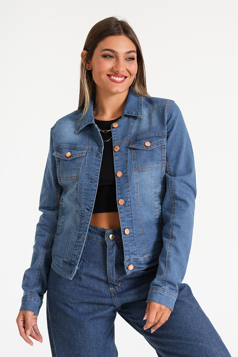 5005 Campera Jean Clásica - HER%20JEANS-40.jpg