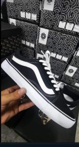 Zapatillas Vans