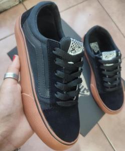 Zapatillas Vans - Miniatura 2