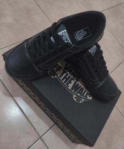 Zapatillas Vans - Miniatura 3