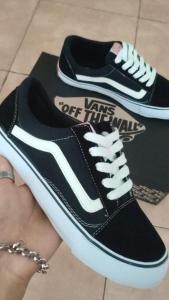 Zapatillas Vans - Miniatura 4