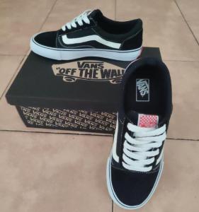 Zapatillas Vans - Miniatura 5