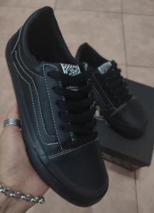 Zapatillas Vans - Miniatura 6