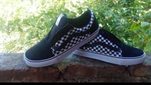Zapatillas Vans - Miniatura 7