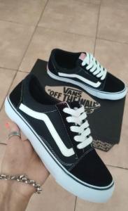 Zapatillas Vans - Miniatura 8