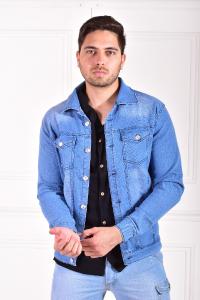 Campera Elastizadas - Miniatura 2