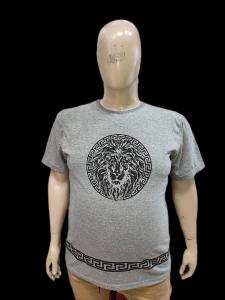 Remera Versace Especial - Miniatura 2
