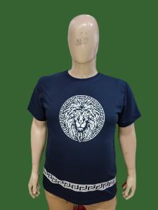 Remera Versace Especial - Miniatura 3