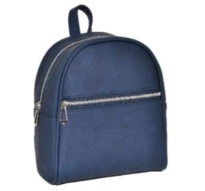 Mochilas