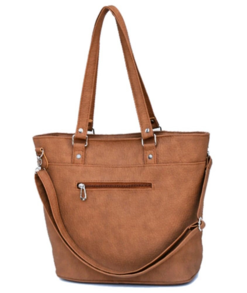 Carteras Andylu Accesorios - Imagen 3