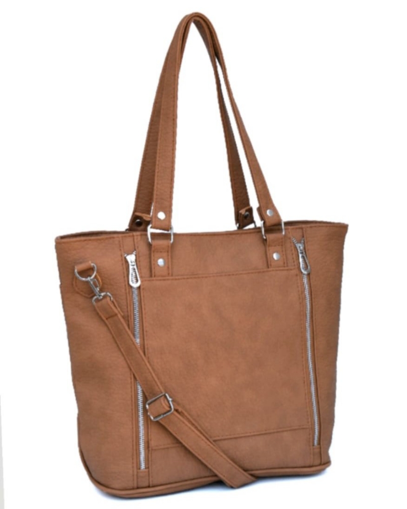Carteras Andylu Accesorios - Imagen 2