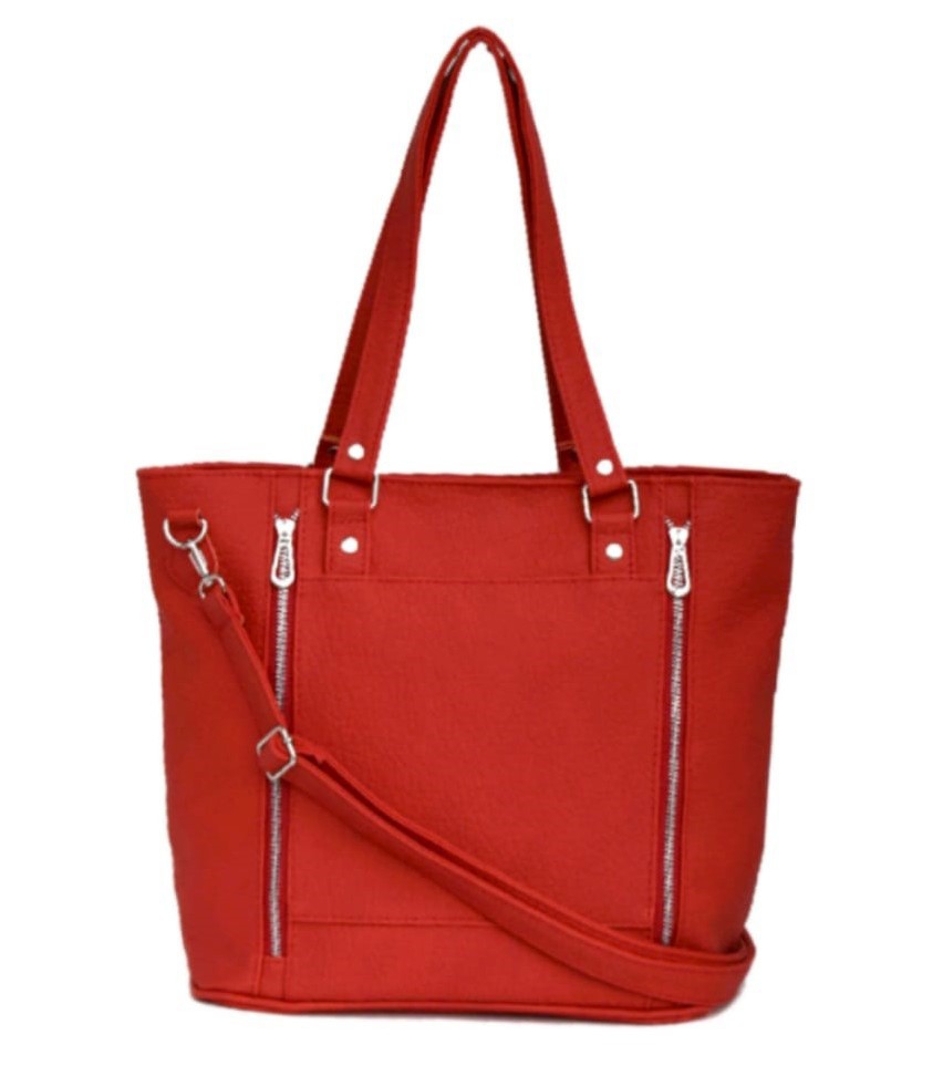 Carteras Andylu Accesorios - Imagen 4