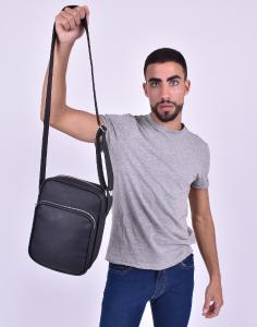 Morral Hombre Andylu  Accesorios