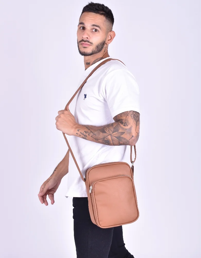 Morral Hombre Andylu Accesorios - Imagen 4