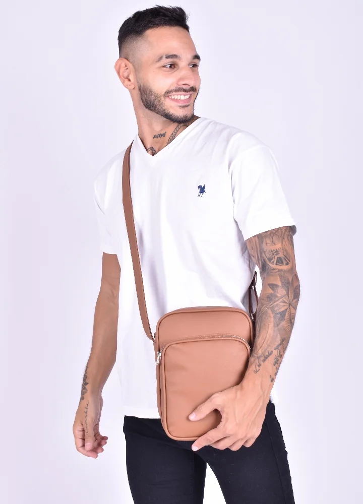 Morral Hombre Andylu Accesorios - Imagen 5