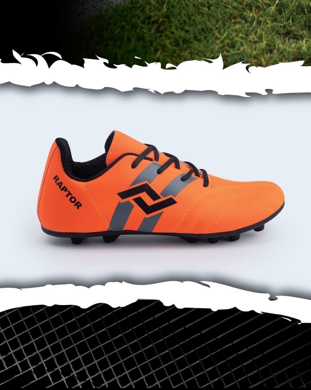 Botines con Tapones 813 B del 35 al 44 - Imagen 2