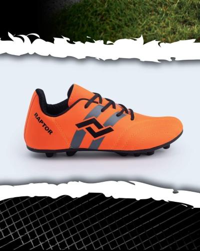 Botines con Tapones 813 B del 35 al 44 - Miniatura 2