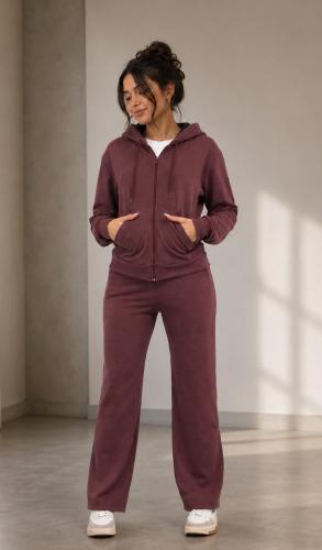 Conjunto Emilia (darlon Rib)