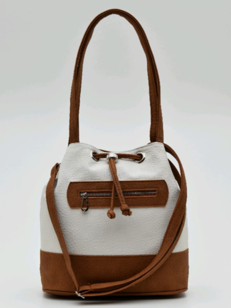 Morral Cartera Bandolera Andylu Accesorios - Imagen 3